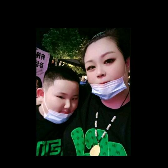 见你一面🎶音乐酒馆