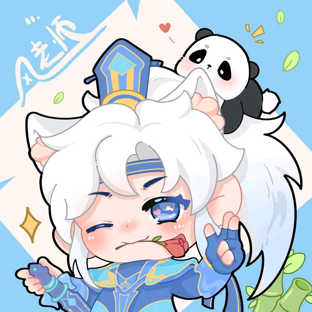 天下3风老师