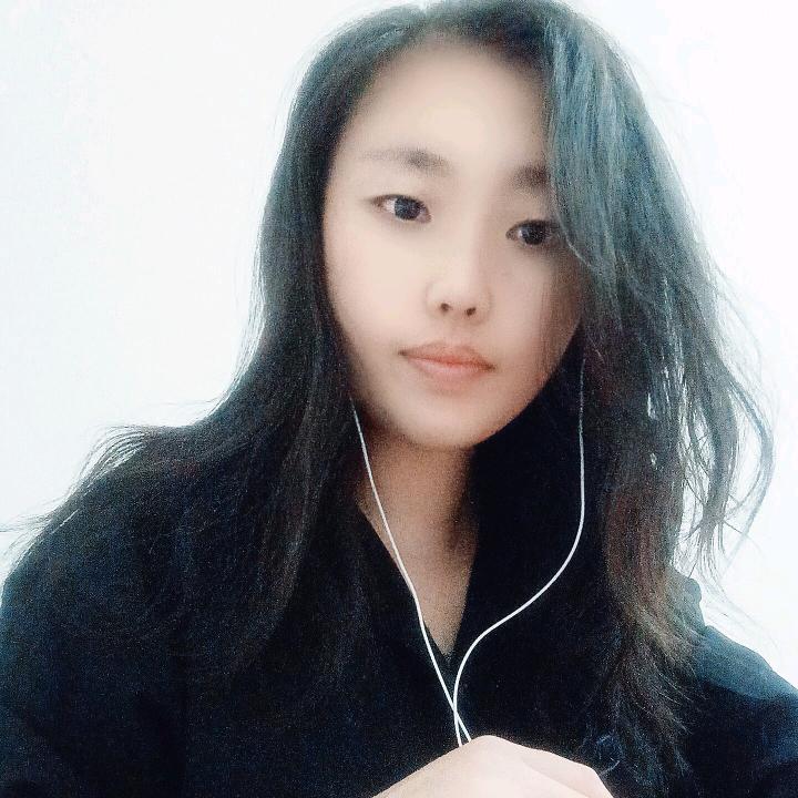 唯唯