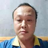 大道氾兮