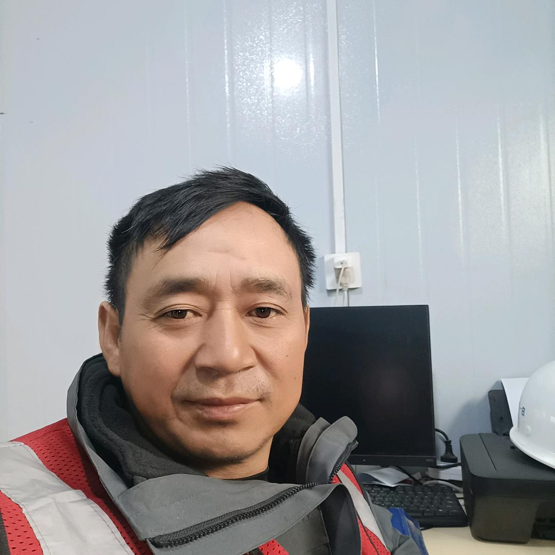 十堰上津银哥4831530695249