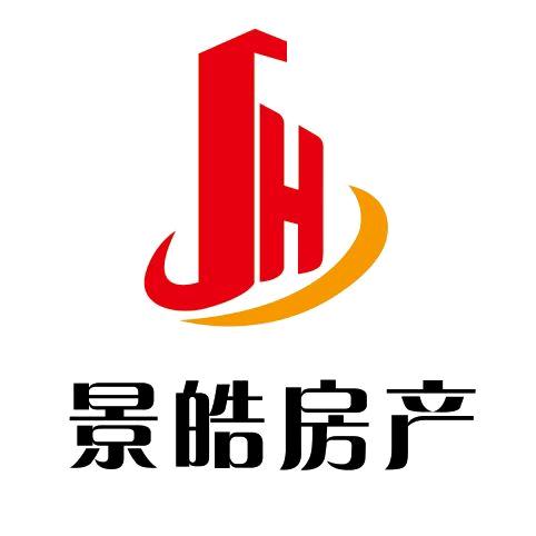 山西省景皓房地产开发有限公司