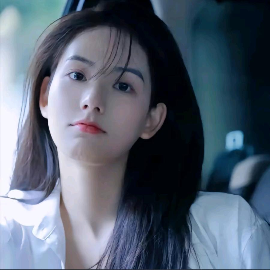 玉儿精选