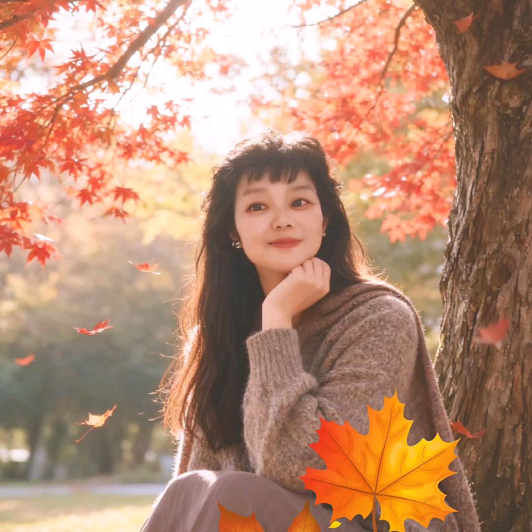 大姐大