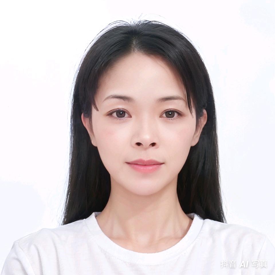 时间见证一切