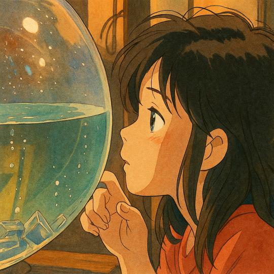 煦