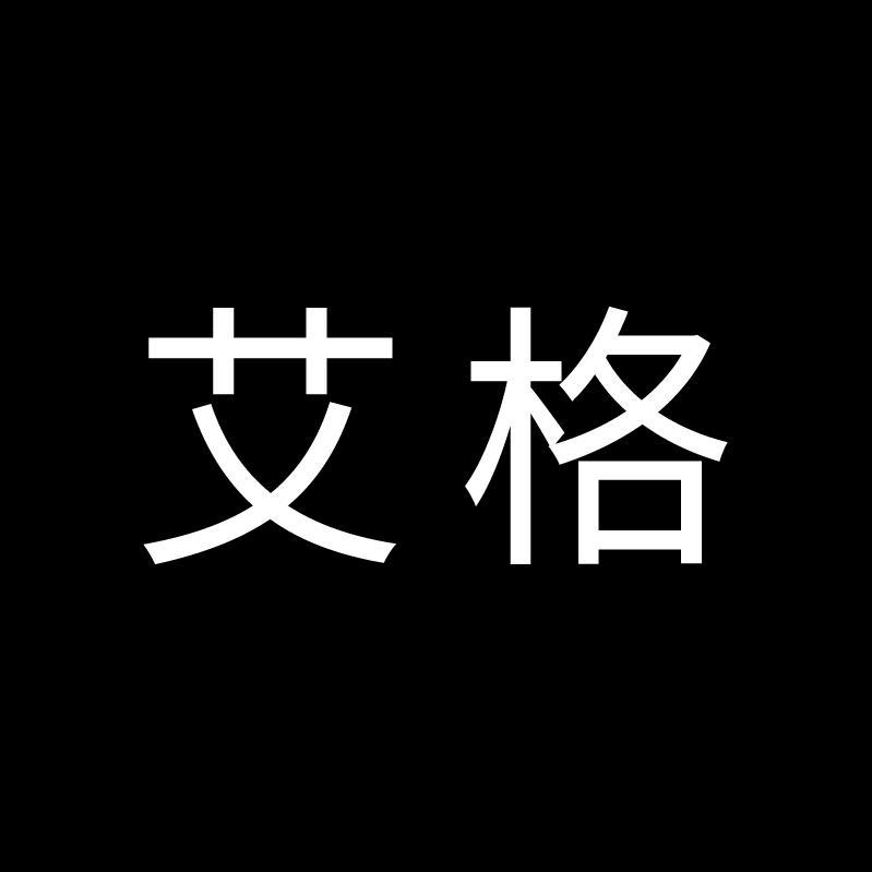 85439912161