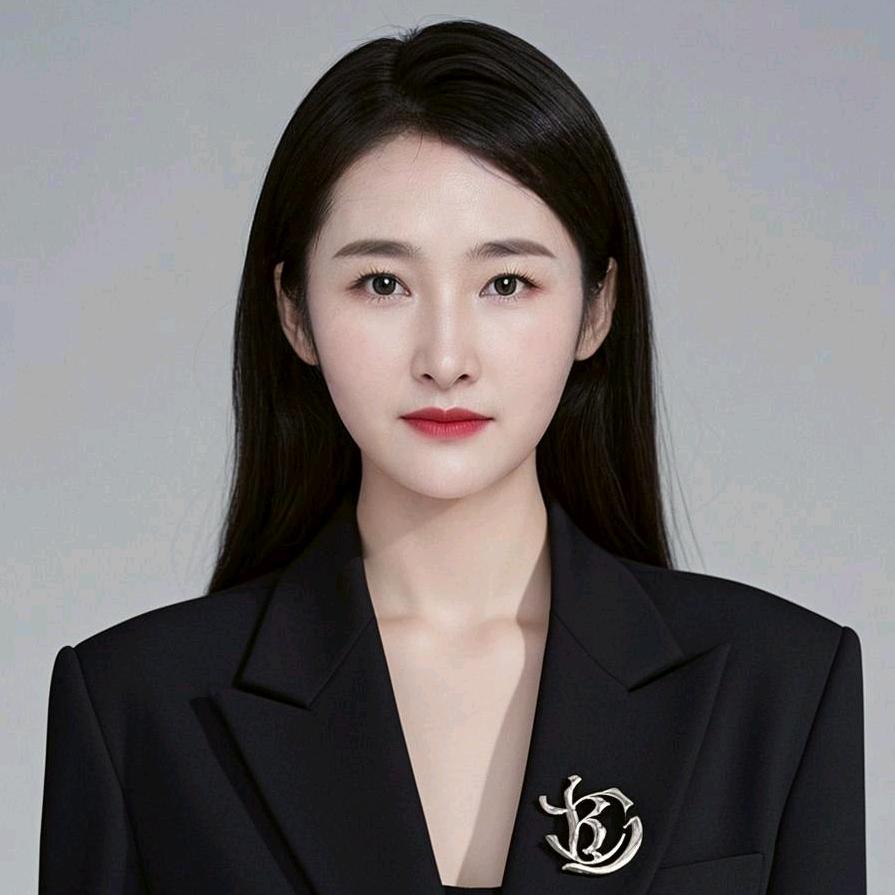 西安房引力房地产直播号