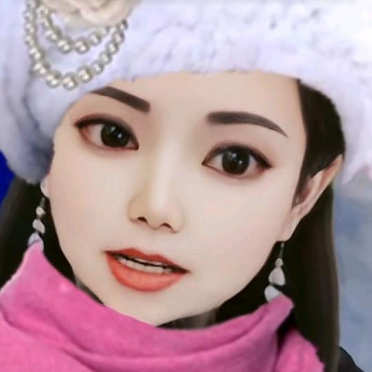 羊羊娃
