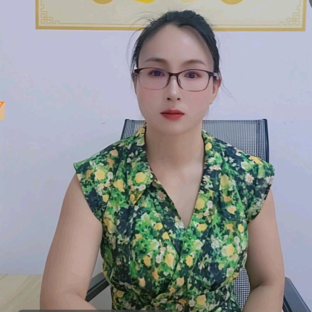 小丫头在平果【按摩、痛症调理】