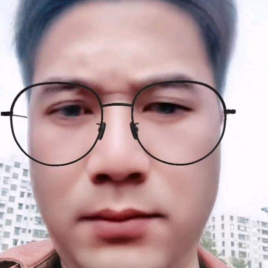 搞笑啊寿