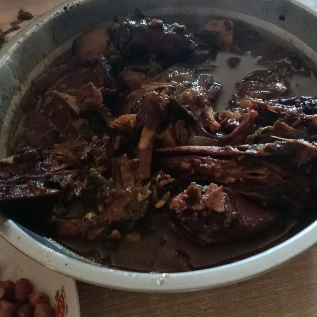 孩子他爹🥰么许孟戎婉俊