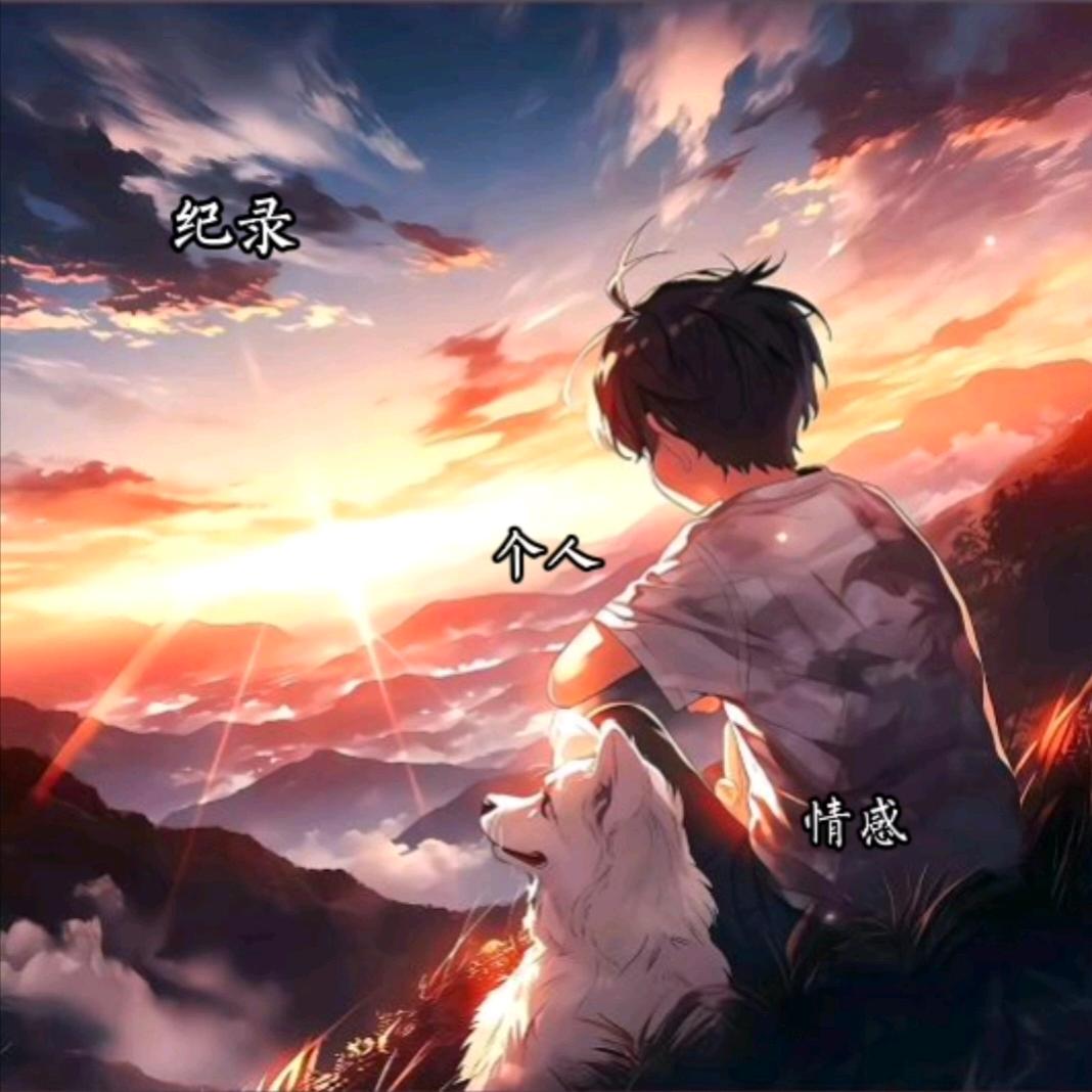 @★星星
