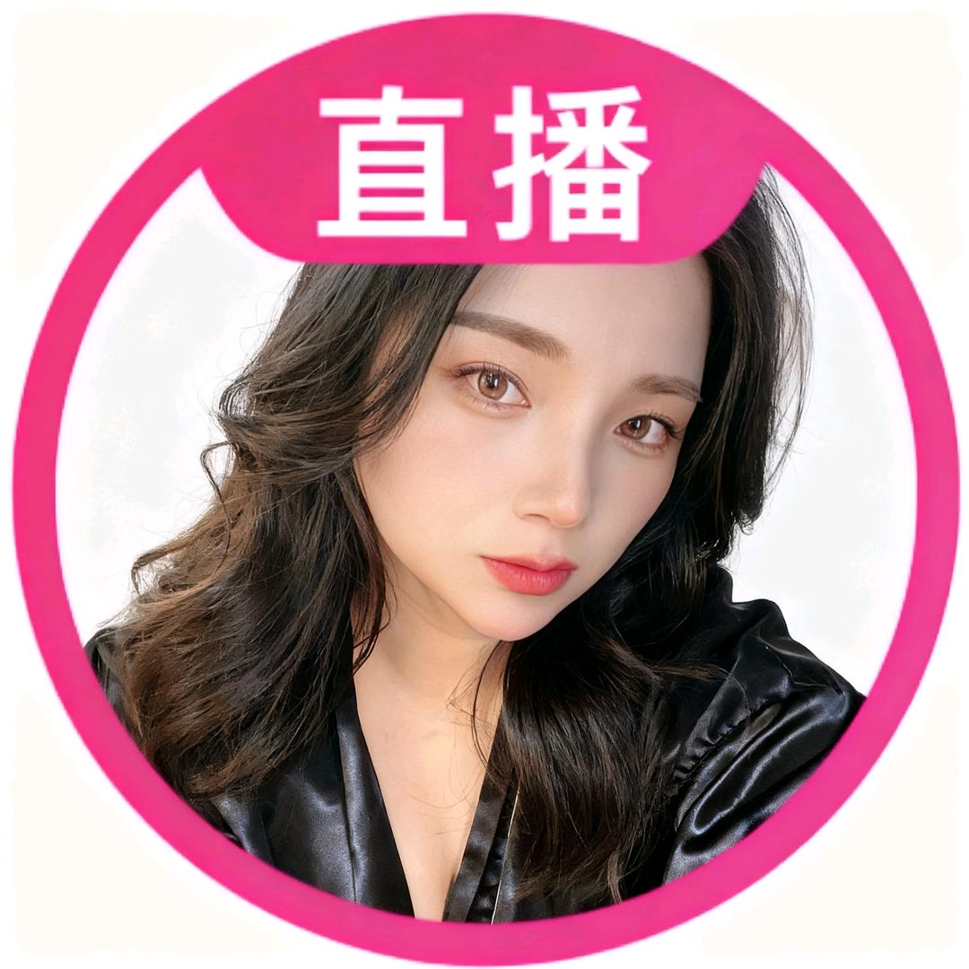 香茅柠檬💋