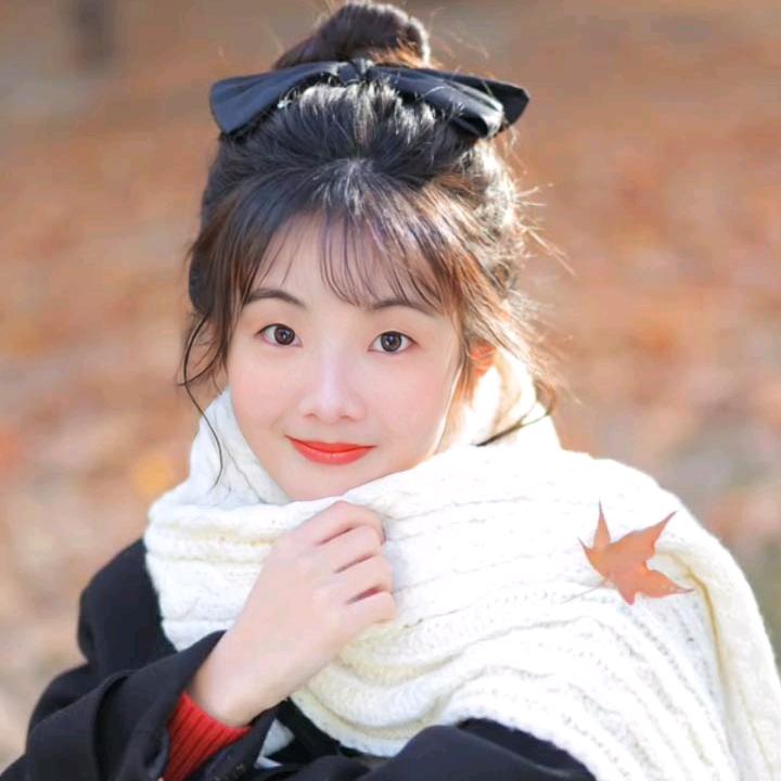 静花水月，人花易醉&