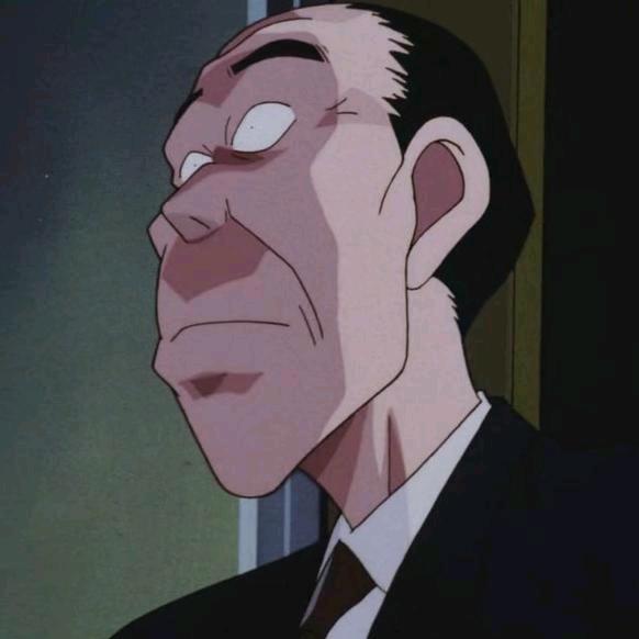 油管不搬运