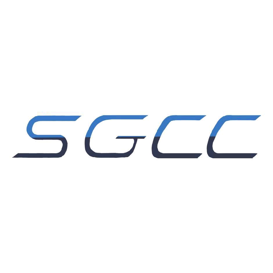 S.G.C.C.单车工作室