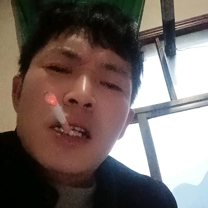 寻找真爱❤️
