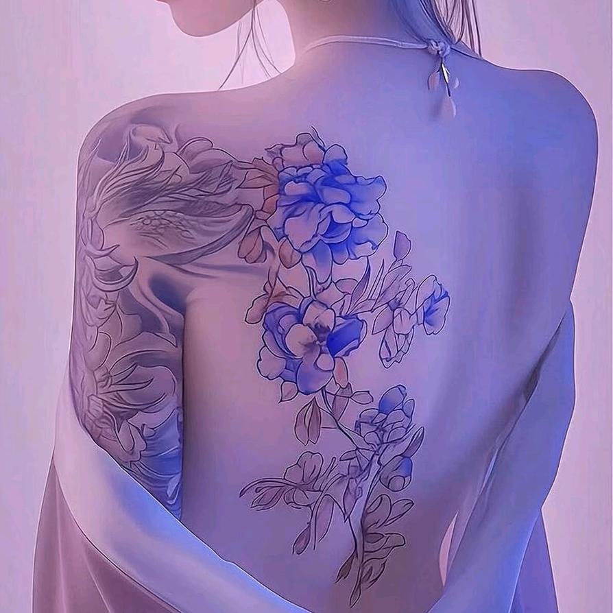 玖哥ㅤ