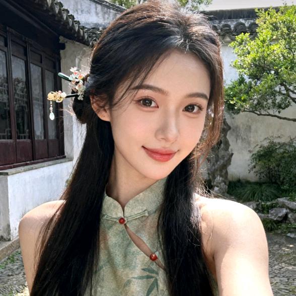 小柠檬的零食铺