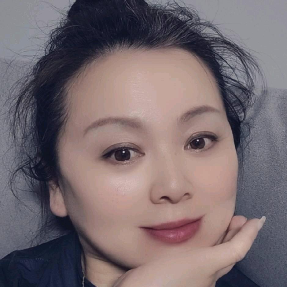 员瑛