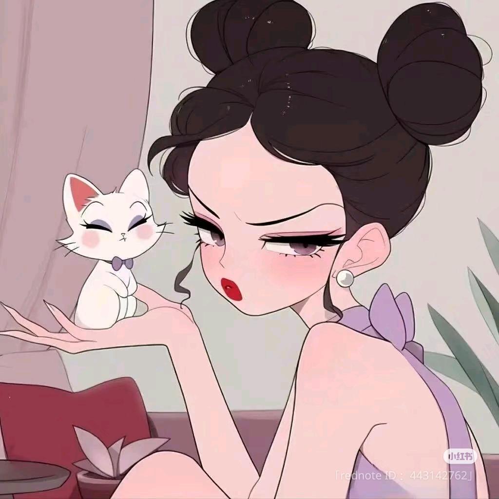 Yls. ᥫ᭡