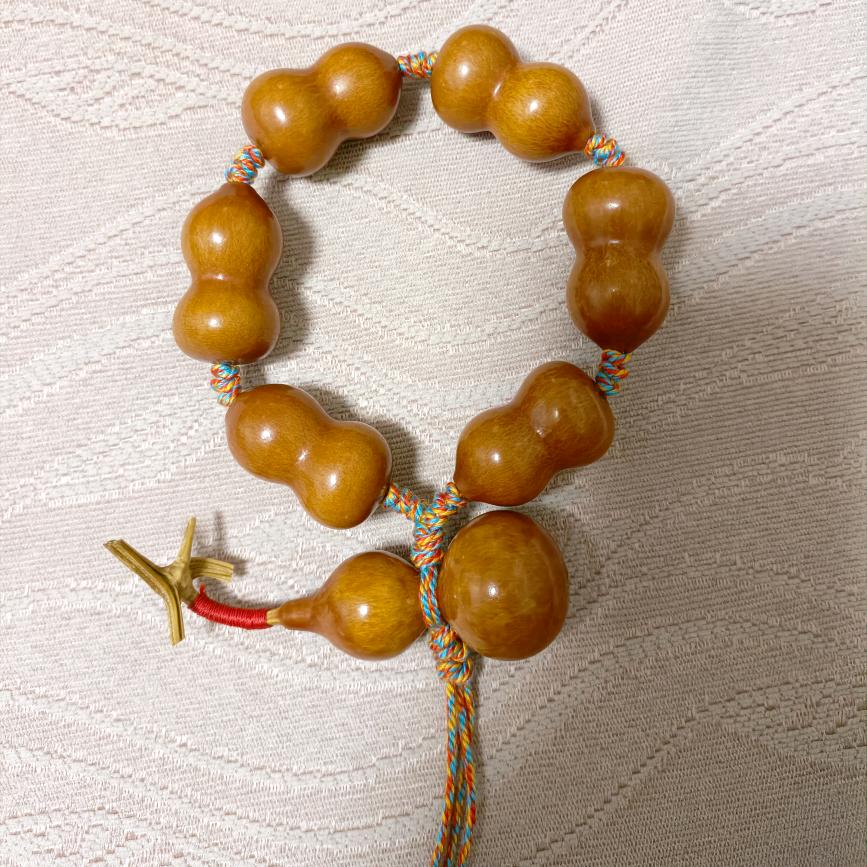 💅大哥的女人💍