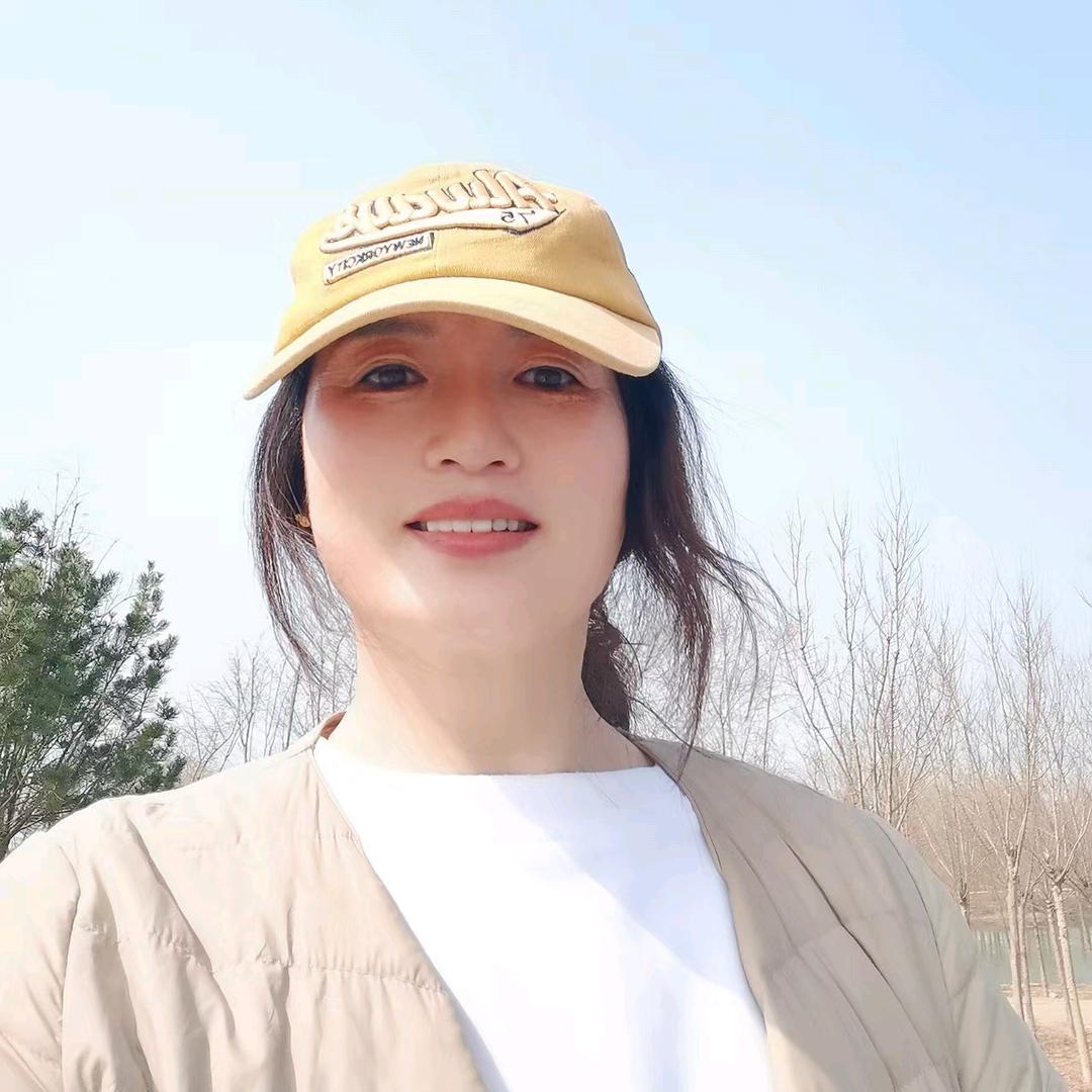 新号首播第一天