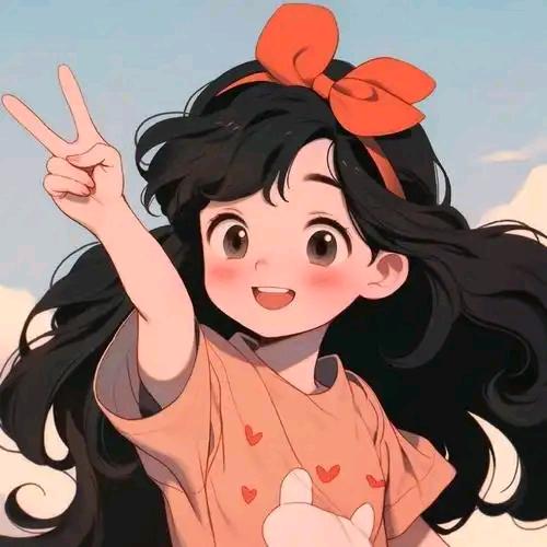 橘柚.