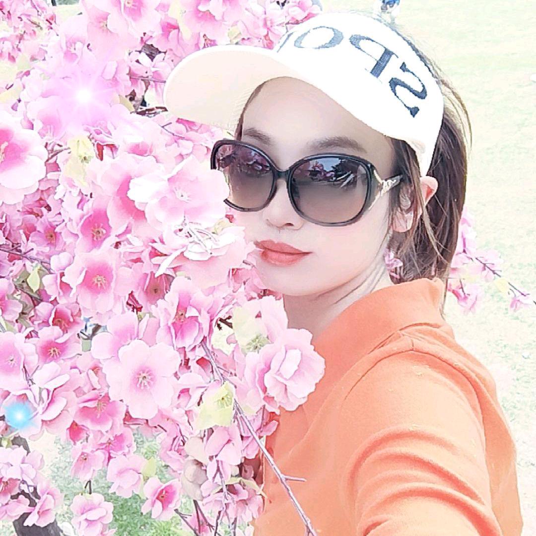 美丽的谎言