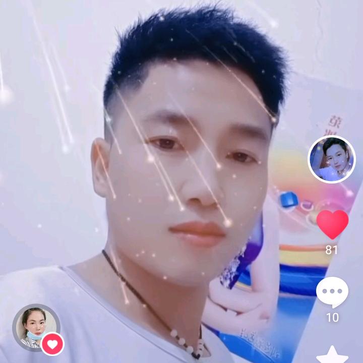 KP红尘❥❥🎇🌠🏞🌃🌠🎆?