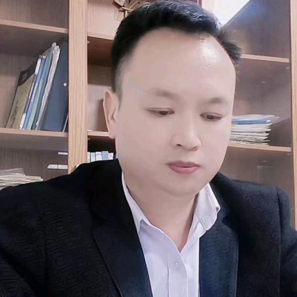 川E表哥《顾氏集团》