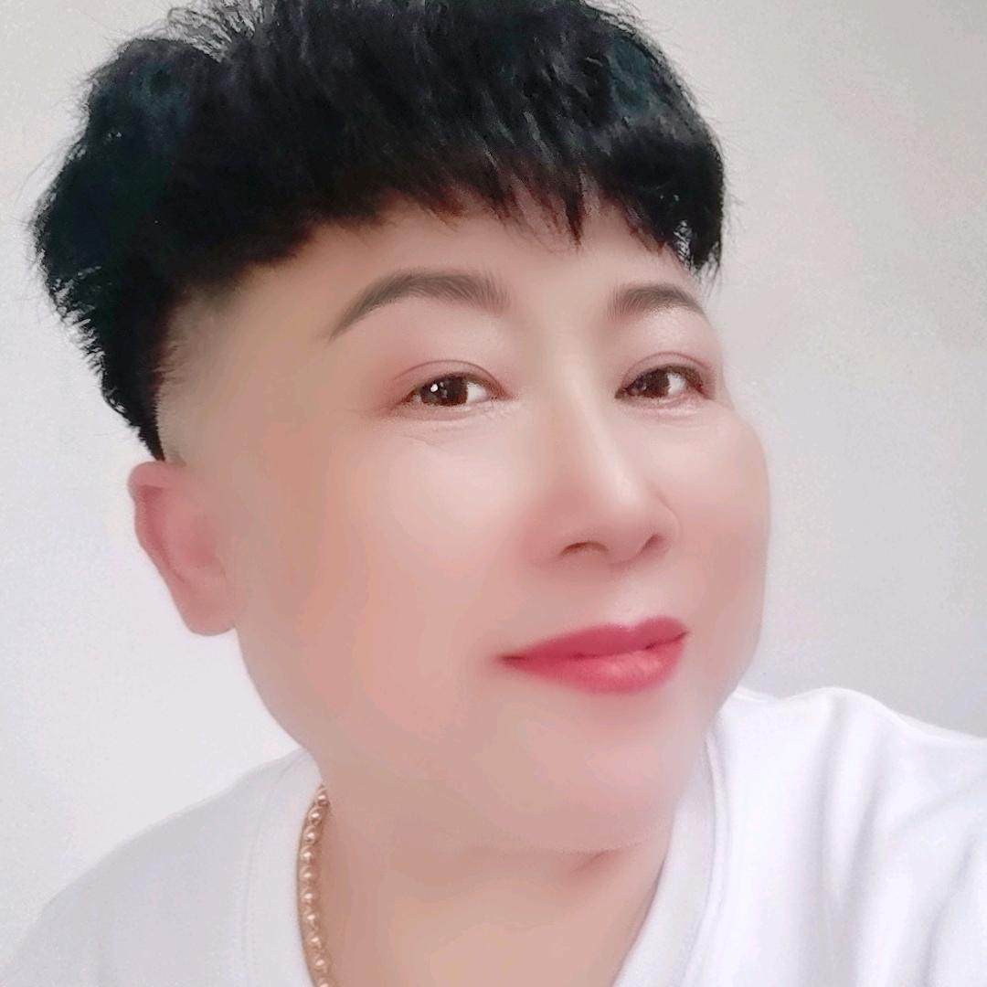 随缘