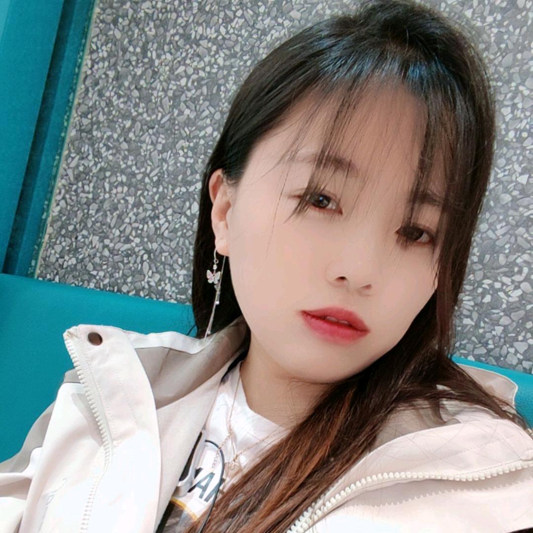心中那个他
