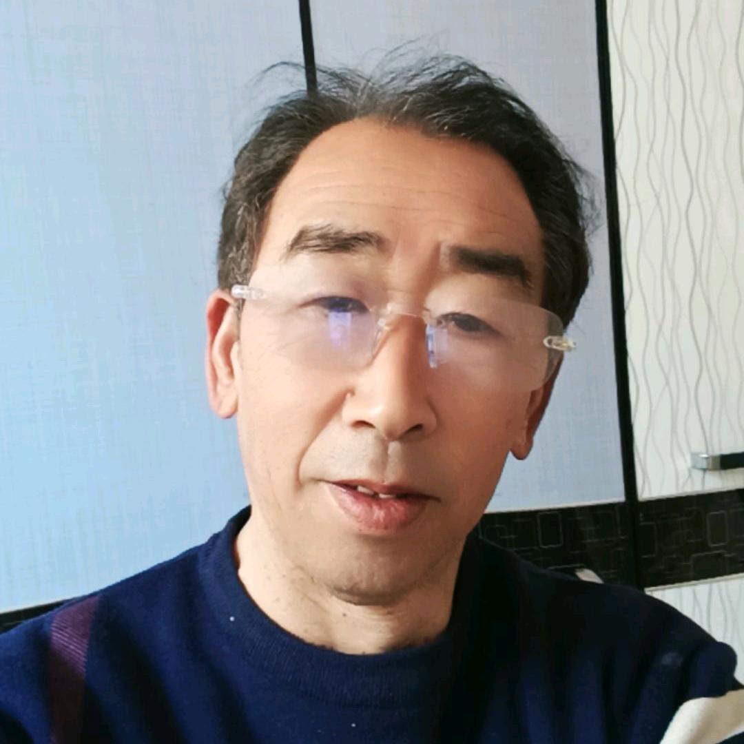 拼搏哥①🎤（中午11：10首播）