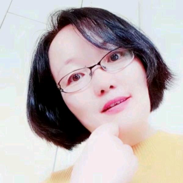 玲子★