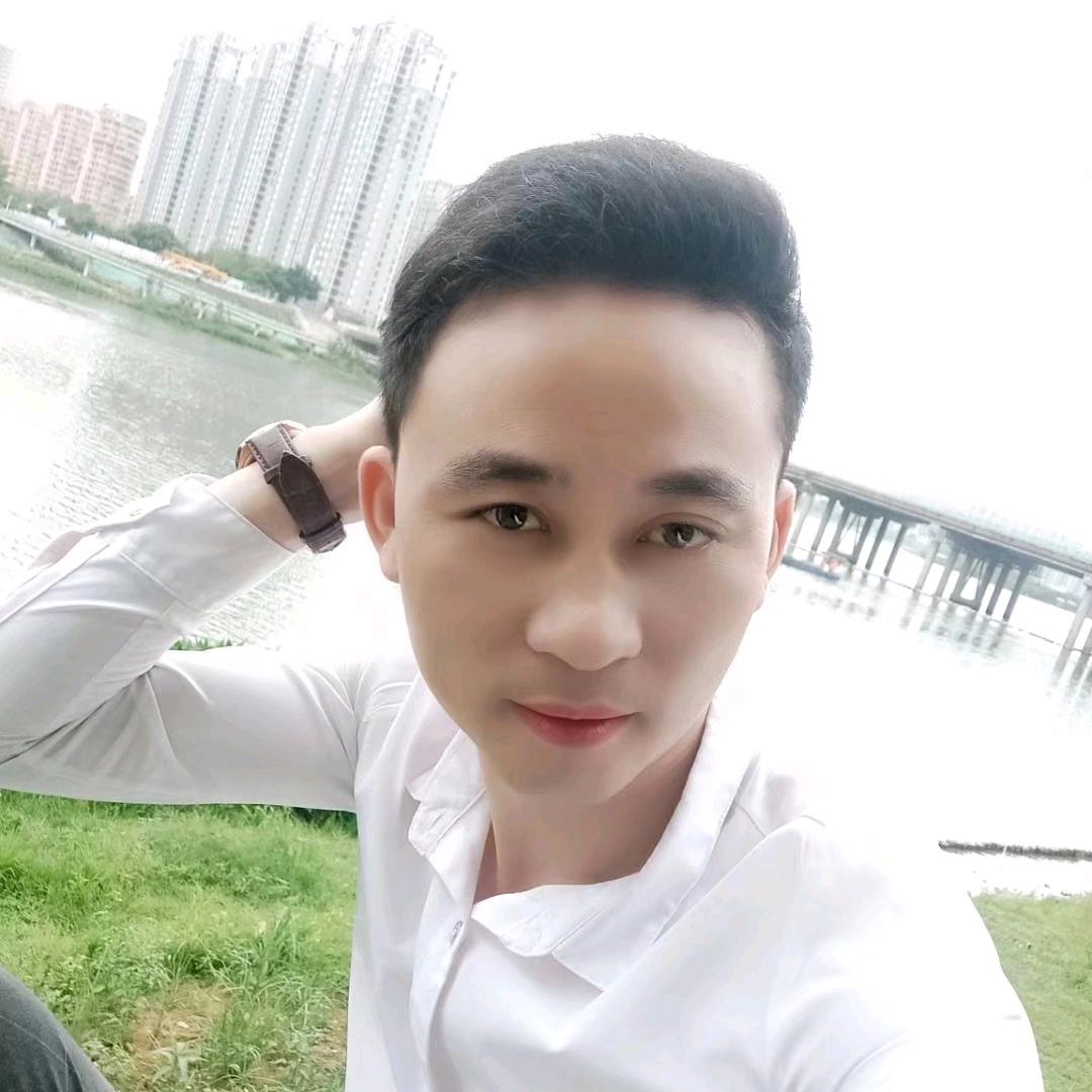 🌳🌴小红平
