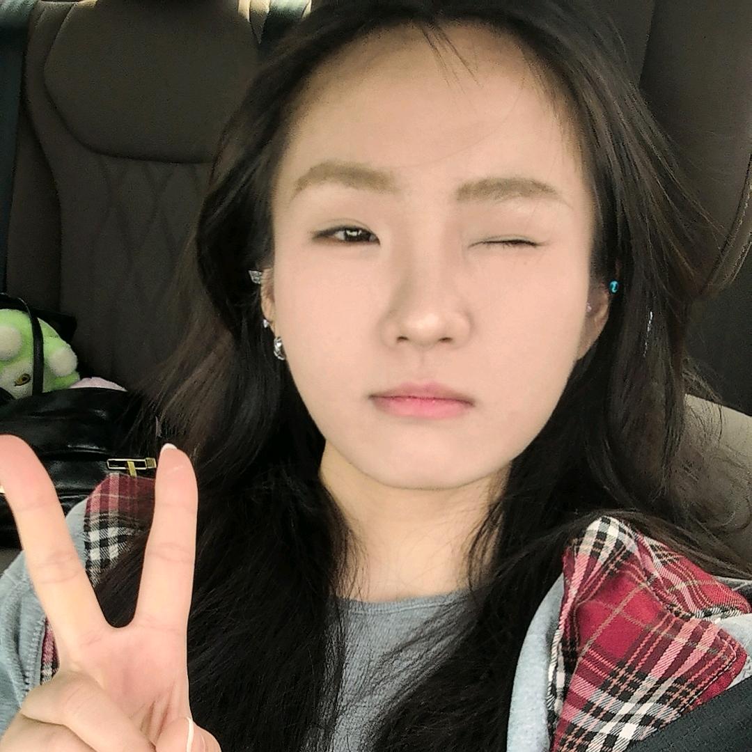 172的小贾