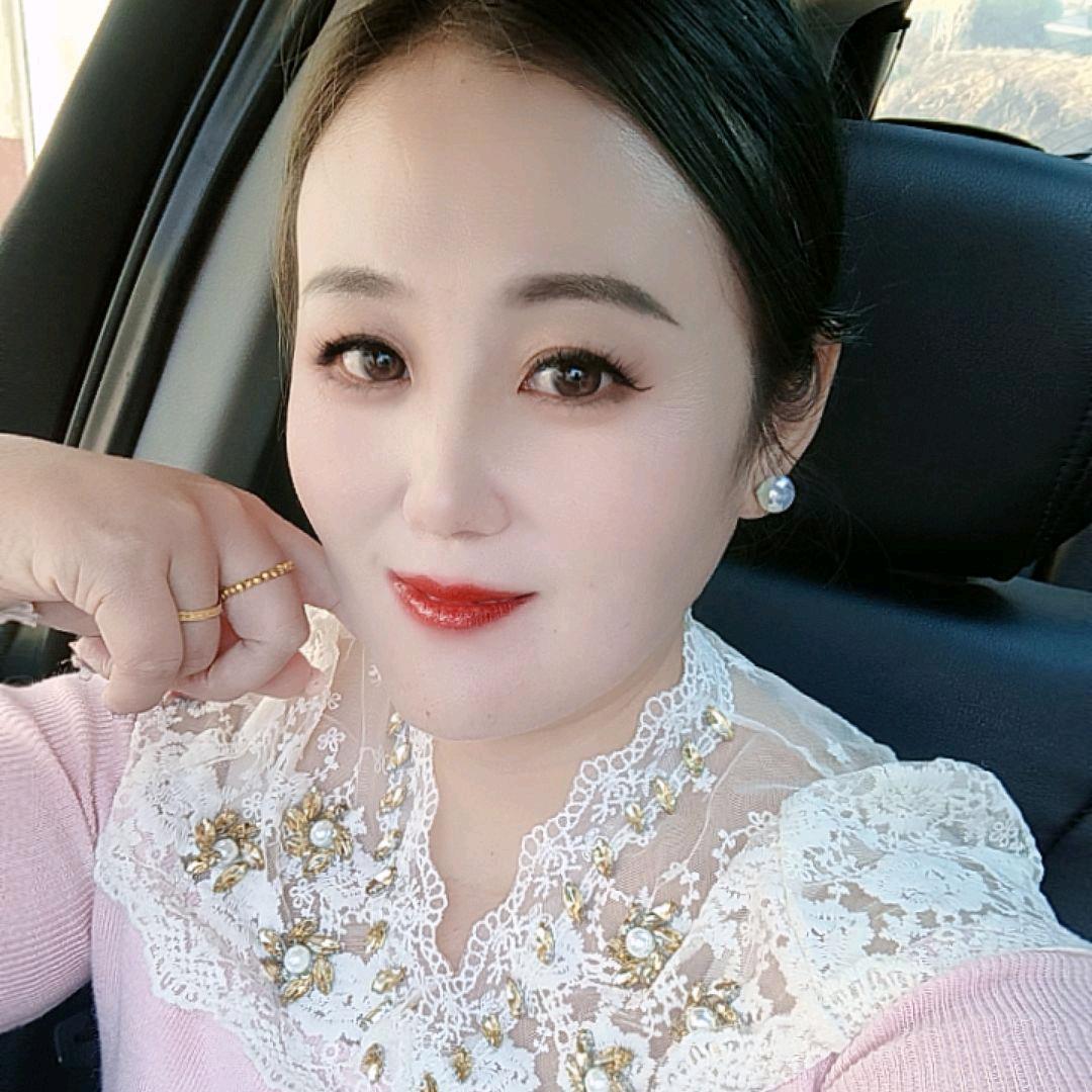 @满眼星陈ృ༊