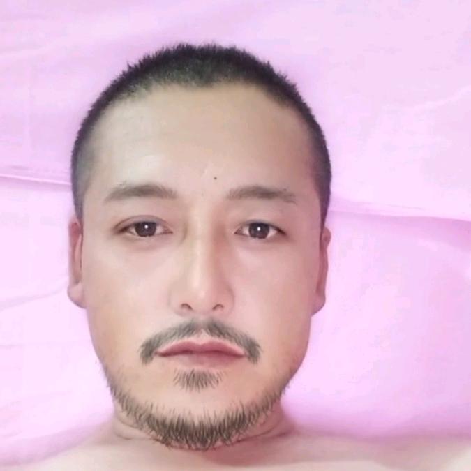 《我的人生你不懂》