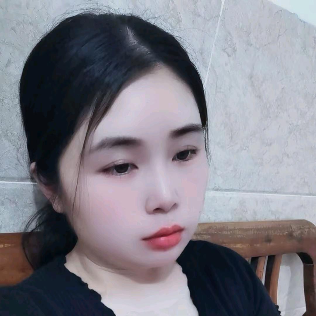 心态好，人就不会老