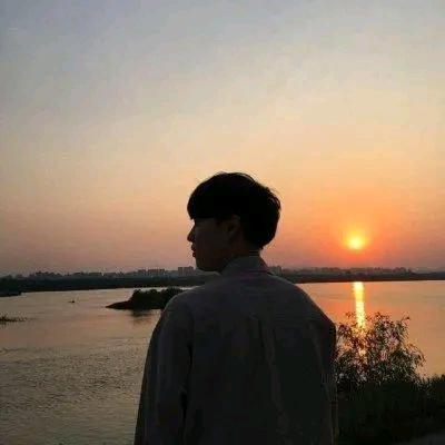 爱德华……²⁵²