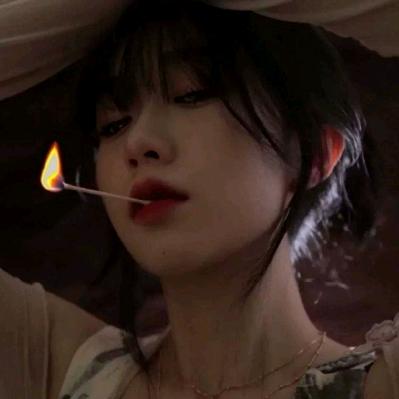 梦∞