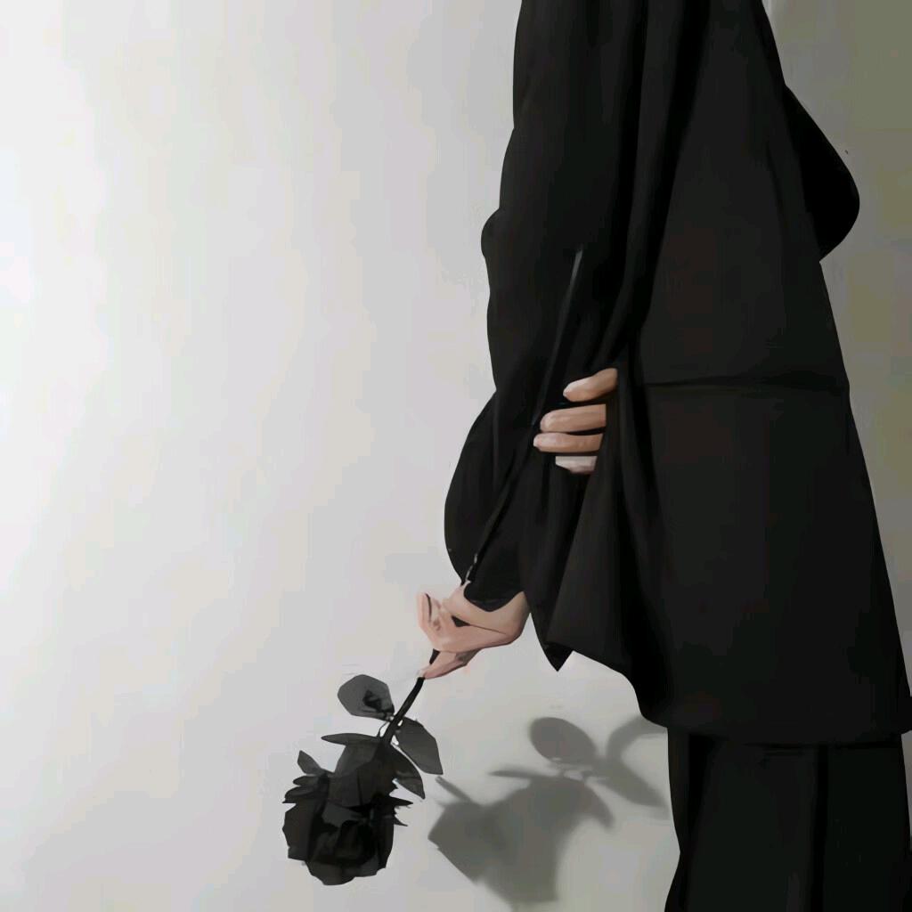 一叶一菩提