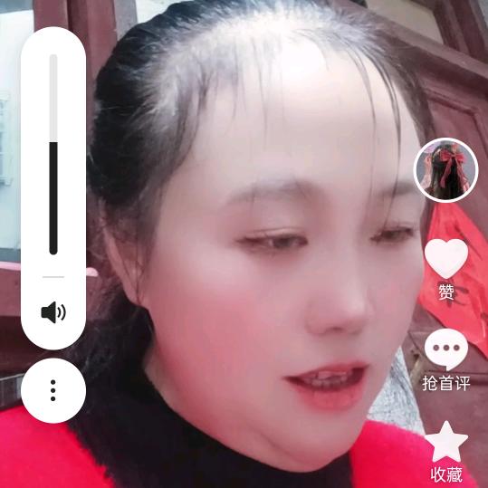 用户1057029964060