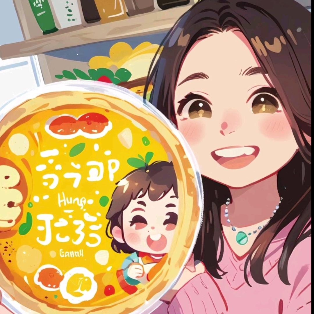 纳元蛋蛋🍑👑🍍