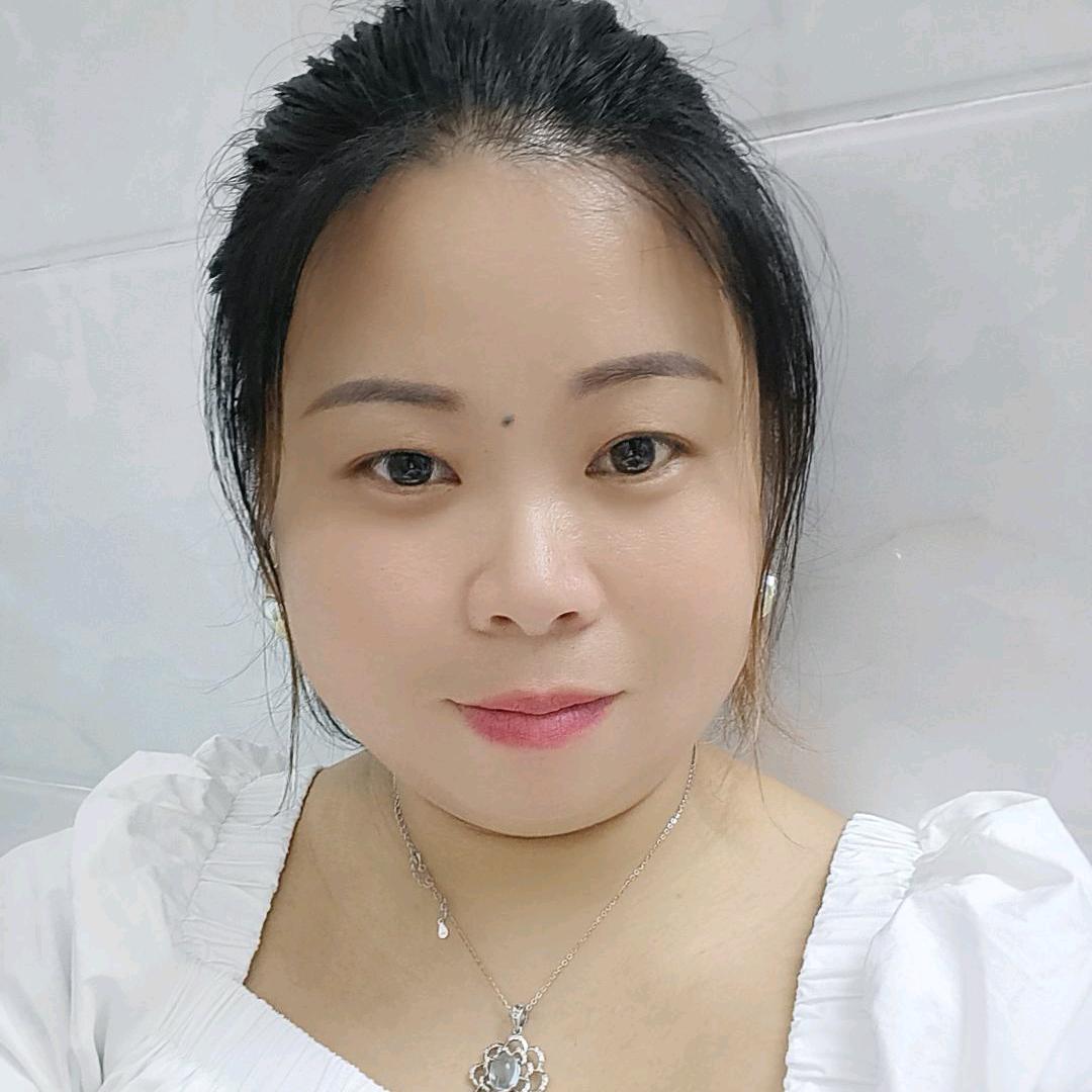 🐰⁰³.₂₀邹℘࿐