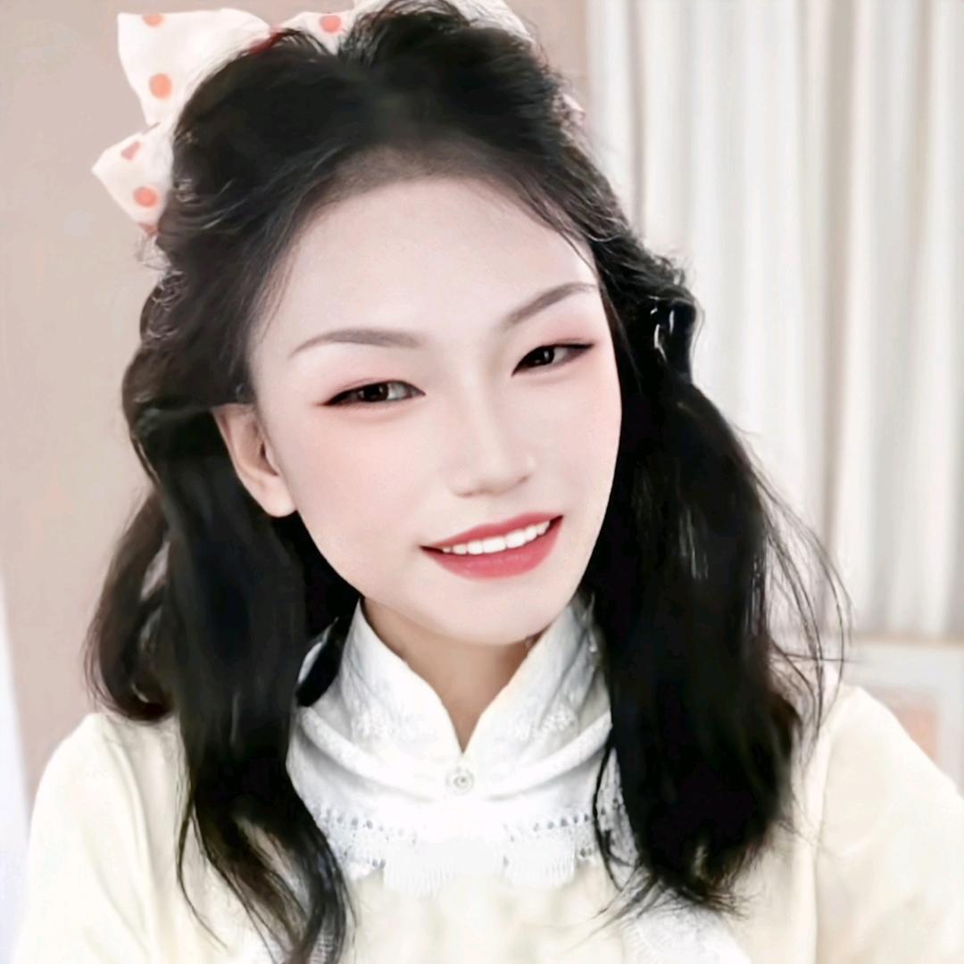 秀丽的钢笔