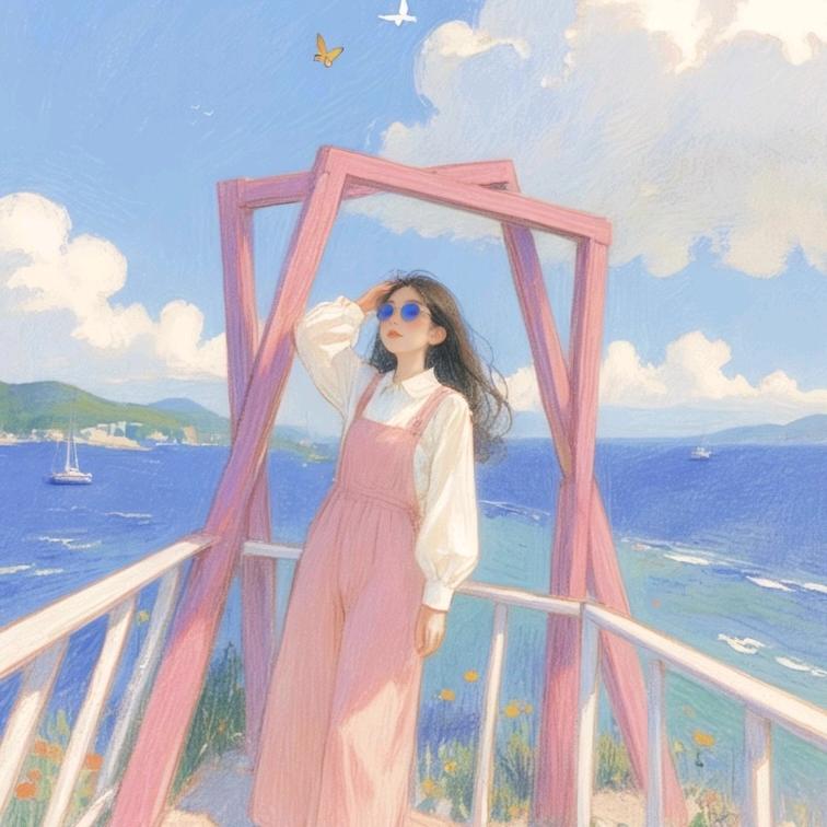 诺妈精品甄选阁