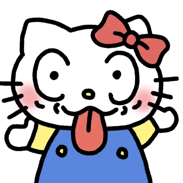 椰子大王